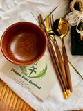 粽有好事 Delight Dragon Boat Festival Rice Dumpling Gift Set 2026  (Islandwide Delivery) - Dragon Boat Festival 2026