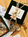 粽有好事 Delight Dragon Boat Festival Rice Dumpling Gift Set 2026  (Islandwide Delivery) - Dragon Boat Festival 2026