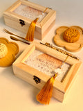 Moonie 月悦 Mid Autumn Gift Set 2026 (Islandwide Delivery)  - Mooncake Festival 2026
