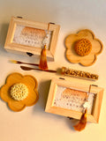 Moonie 月悦 Mid Autumn Gift Set 2026 (Islandwide Delivery)  - Mooncake Festival 2026