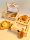 Moonie 月悦 Mid Autumn Gift Set 2026 (Islandwide Delivery)  - Mooncake Festival 2026