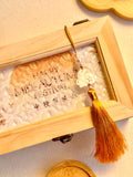 Moonie 月悦 Mid Autumn Gift Set 2026 (Islandwide Delivery)  - Mooncake Festival 2026