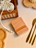 Moonelle 月柔 Mooncake Gift Set (Mid-Autumn Festival 2026) | (Islandwide Delivery)  - Mooncake Festival 2026