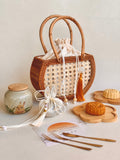Lunalop 月映 Mooncake Gift Set 2026 (Islandwide Delivery)  - Mooncake Festival 2026