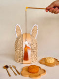 Lunabun 月兔  Mooncake Gift Set 2026 | (Islandwide Delivery)  - Mooncake Festival 2026