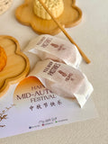Lunabun 月兔  Mooncake Gift Set 2026 | (Islandwide Delivery)  - Mooncake Festival 2026