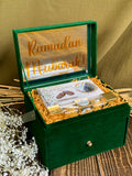 Permai (Set A) - Hari Raya 2026 Hamper (Islandwide Delivery)