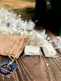 Permai (Set A) - Hari Raya 2026 Hamper (Islandwide Delivery)