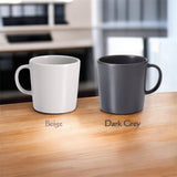 Personalise Coffee Mug - Father's Day Flowers & Gifts 2026