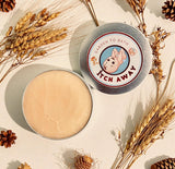 Itch Away Balm for Baby/Kid @ 50g