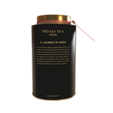Classic Storytelling Tin - Pétale Wish (Islandwide Delivery)