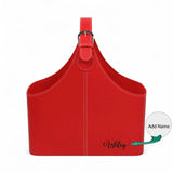 Abundance of Fortune Gift Bag (Islandwide Delivery)