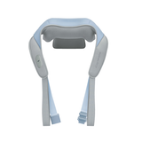 OSIM uCozy Handsfree Neck & Shoulders Massager - Father's Day Flowers & Gifts 2026