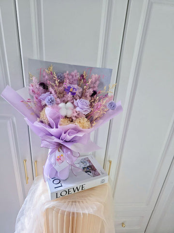 Jorina - Valentine's Day Flowers & Gifts 2026