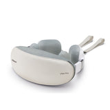 OSIM uNek Plus Neck Massager - Hari Raya Hampers & Gifts 2026