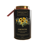 Classic Storytelling Tin - Growth (Islandwide Delivery)