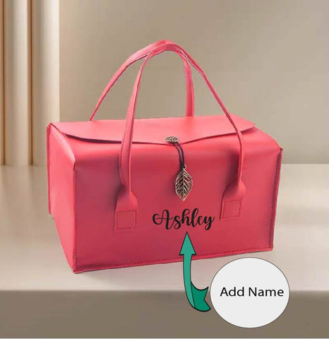 Happiness Gift Bag (Islandwide Delivery) - CNY Hampers & Gifts 2026