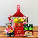 Abundance of Joy Gift Bag (Islandwide Delivery)