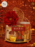Imperial Prosperity CNY Gift Hamper - 御品鸿运新春礼盒 (Islandwide Delivery) - CNY Hampers & Gifts 2026