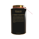 Classic Storytelling Tin - Celebration (Islandwide Delivery)