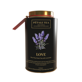 Classic Storytelling Tin - Pétale Love (Islandwide Delivery)
