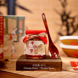 CNY Snake’s Wisdom and Luck福祿壽喜 - CNY Hampers & Gifts 2025