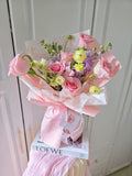 Juliet