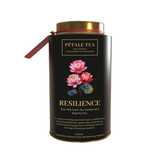 Classic Storytelling Tin - Pétale Resilience (Islandwide Delivery)