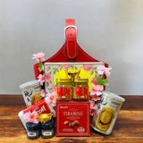 Abundance of Happiness Gift Bag (Islandwide Delivery)