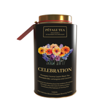 Classic Storytelling Tin - Celebration (Islandwide Delivery)