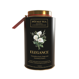 Classic Storytelling Tin - Pétale Elegance (Islandwide Delivery)