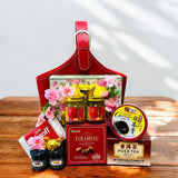 Abundance of Blessing Gift Bag (Islandwide Delivery)