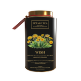 Classic Storytelling Tin - Pétale Wish (Islandwide Delivery)