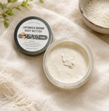 Body Butter Collection @ 150g