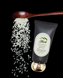 Hand Cream Collection @ 30g