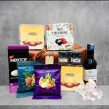 Joyful Deepavali Gift Bag A