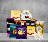 Joyful Deepavali Gift Bag B