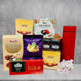 Joyful Deepavali Gift Bag D