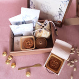 2025 Mooncake Gift Set 05 (Islandwide Delivery)