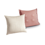 OSIM uCozy Cushion Neck & Shoulder Massager  - Christmas 2025