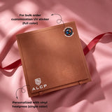 2026 Premium Mooncake Gift Set 04 (Islandwide Delivery)  - Mooncake Festival 2026