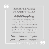 Essentially Yours | Customizable Gift Boxes, Towel, Wooden Cup, Teaspoon And Wooden Coaster (Islandwide Delivery)