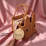 2026 Premium Mooncake Gift Set 08 (Islandwide Delivery)  - Mooncake Festival 2026