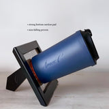 Mother’s Day 2024 : Personalized Smart S/S Thermal Flask Bottle + Coffee Cup (Islandwide Delivery)