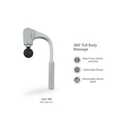 [PRE-ORDER] OSIM uGun 360 Massage Gun  - Christmas 2025