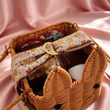 2026 Premium Mooncake Gift Set 08 (Islandwide Delivery)  - Mooncake Festival 2026