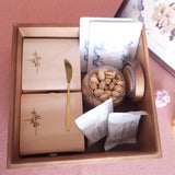 2025 Mooncake Gift Set 06 (Islandwide Delivery)