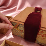 [Pre-Order] 2026 Premium Mooncake Gift Set 03 (Islandwide Delivery)