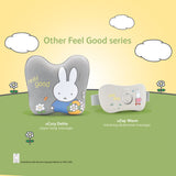 OSIM uNek Plus Neck Massager  - Christmas 2025