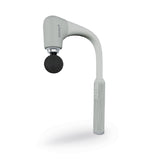 [PRE-ORDER] OSIM uGun 360 Massage Gun  - Christmas 2025